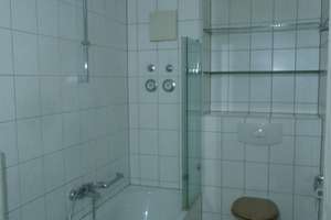 Helle freundliche Wohnung – 25469 Halstenbek – Vorschaubild 10