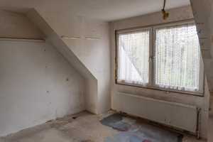 6 Zimmer Reihenhaus auf Erbpachtgrundstück in Hamm Mitte – Perlefeld 27, 59063 Hamm – Vorschaubild 45