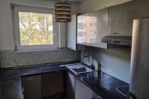 3-Zimmer-Wohnung mit Balkon in Bremen-Vahr – frei von privat – 28329 Neue Vahr Nord, Bremen – Vorschaubild 9