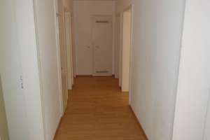 4ZKB-Familienwohnung in gepflegter durchgrünter Umgebung – Friedrich-Gerlach-Strasse 11, 56076 Pfaffendorf, Koblenz – Vorschaubild 8