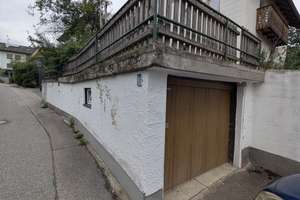 Großzügiges modernisiertes Einfamilienhaus in Gerzen mit Garten und mehreren Garagen – 84175 Gerzen – Vorschaubild 21