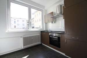Teilgewerbliche Nutzung! Teilmöblierte 2-Zimmer Wohnung in der Spandauer Altstadt! – Mönchstraße 1-5, 13597 Spandau (Ortsteil), Berlin – Vorschaubild 6