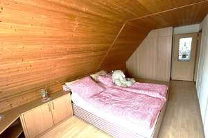 Property thumbnail 41