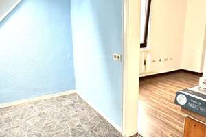 2,5 Zimmer, Küche, Bad, ruhige Lage, sofort verfügbar – Die vollständige Adresse der Immobilie erhältst du vom Anbieter., 44869 Höntrop, Bochum – Vorschaubild 6
