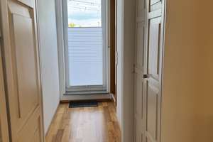 Schöne 2-Zimmer-Maisonettewohnung am Kuhberg mit Balkon & 2 Dachterrassen – Robert-Dick-Weg 3, 89077 Weststadt, Ulm – Vorschaubild 23