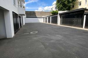 Stilvoller Familienaltbau | 117 m² | Garage | Loggia | Blick ins Grüne | Tarpenbek – Die vollständige Adresse der Immobilie erhältst du vom Anbieter., 22453 Groß Borstel, Hamburg – Vorschaubild 18