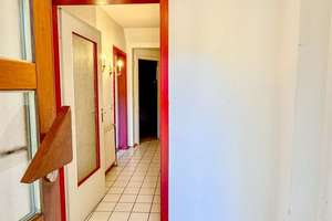 Sonniges Reiheneckhaus mit Garten und Kamin – idyllisch wohnen in Heidelberg-Schlierbach – Die vollständige Adresse der Immobilie erhältst du vom Anbieter., 69118 Schlierbach, Heidelberg – Vorschaubild 7