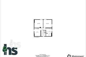 Provisionsfrei: Einfamilienhaus in Merseburg – ruhige Lage & Garten mit viel Freiraum – Clara-Zetkin-Str. 2, 6217 Merseburg – Vorschaubild 37