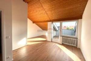 Platz für Ihre Ideen: Großzügiges Reihenmittelhaus in Leonberg – Emil-Nolde-Straße 5, 71229 Leonberg – Vorschaubild 10