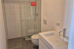 Charmantes Studio im Dreiseitenhof Mascherode – ideal für Pendler, Studierende & Singles – Alte Kirchstraße 5A, 38126 Südstadt-Rautheim-Mascherode, Braunschweig – Vorschaubild 7