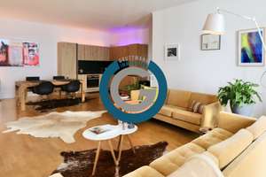 Property thumbnail 1