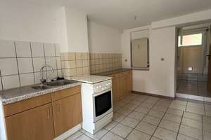 Einfamilienhaus mit Vorbau & 2 Einliegerwohnung- Gronau – Die vollständige Adresse der Immobilie erhältst du vom Anbieter., 31028 Brüggen – Vorschaubild 7