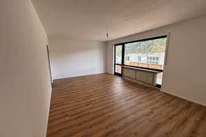 3-Zimmer-Wohnung mit Balkon - Erstbezug nach umfassender Sanierung – Schwimbacher Straße 24, 90453 Katzwang, Reichelsdorf Ost, Reichelsdorfer Keller, Nürnberg – Vorschaubild 7