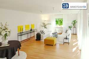 Das Sonnenhaus mit 715 qm Grundstück in Rüsselsheim – Mainz – Vorschaubild 1