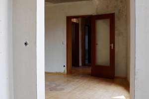 Dachterrassenwohnung in Traumlage, provisionsfrei – Die vollständige Adresse der Immobilie erhältst du vom Anbieter., 91054 Altstadt, Erlangen – Vorschaubild 26
