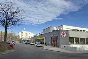 Property thumbnail 15