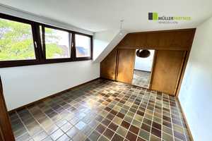 Großzügige Dachgeschosswohnung mit Garage und hervorragender Infrastruktur in Herzogenrath-Straß! – Aachen (Kreis) – Vorschaubild 29