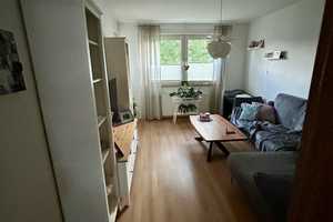 Hochwertiges Haus am Ruhrpark (2 WE + Ausbaureserve) familienfreundlich und altersgerecht mit Garten – Oberhausen – Vorschaubild 13
