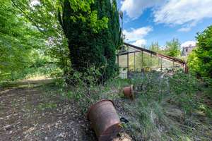 Property thumbnail 21