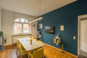 BÜRO | Gewerbefläche | Agenturräume | Praxisräume – Kloberstraße 10, 55252 Mainz-Kastel, Wiesbaden – Vorschaubild 5