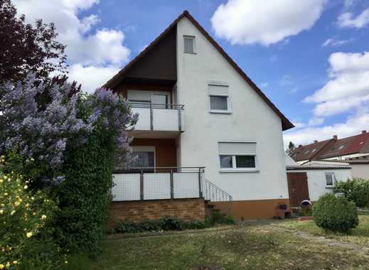Haus Kaufen In Crailsheim Von Privat Provisionsfrei Haus Kaufen In Crailsheim Von Privat Provisionsfrei