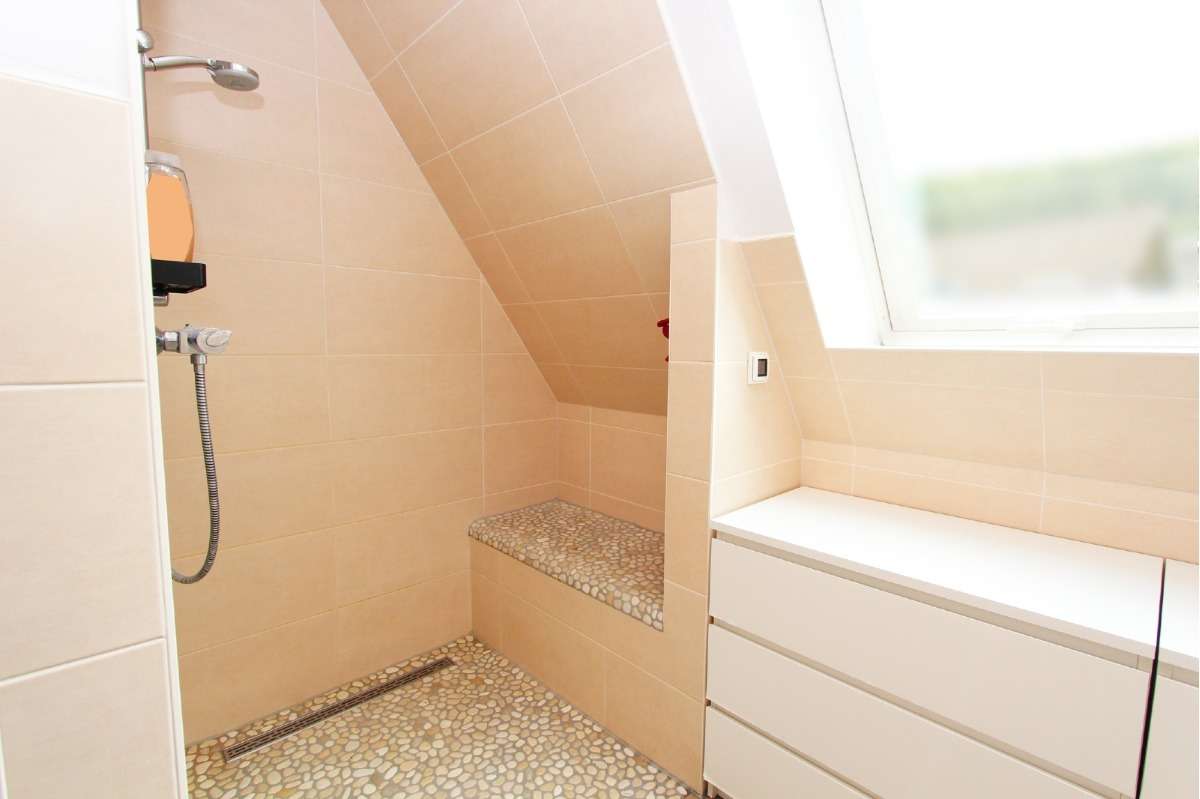 Immobilie in Flörsbachtal - Hochwertig saniertes Einfamilienhaus - Bild 0