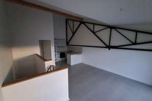 TRAUMWOHNUNG!!! Helle 3-Zimmer-Maisonette mit Balkon und Einbauküche in Dortmund