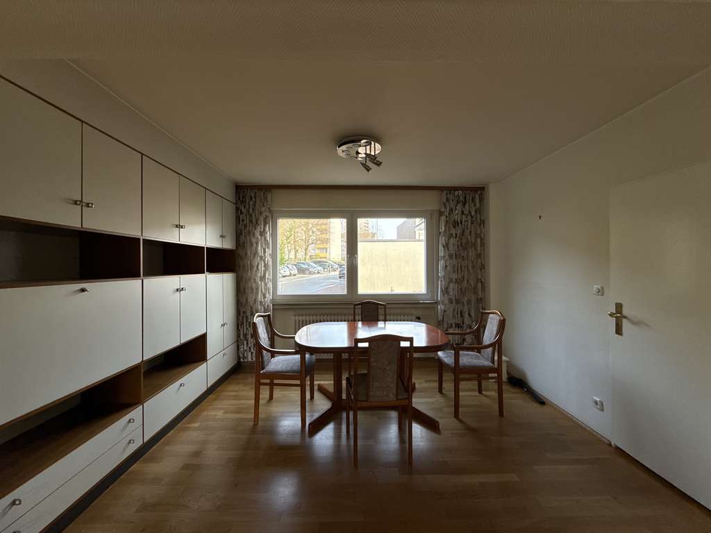 Immobilie in Steinbach - Reihenendhaus in Steinbach (Taunus) Provisionsfrei - Bild 4