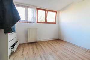 Ein Zuhause mit Geschichte, Charme und modernem Wohnkomfort – Gelsenkirchen – Vorschaubild 12