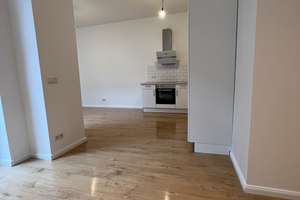 3 ROOM APARTMENT ***RENOVATED*** – Jahnstraße 80, 12347 Britz, Berlin – Vorschaubild 7
