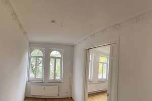 Waldhausen - Nähe Maschsee - Charmantes 3 Fam.-Haus – Die vollständige Adresse der Immobilie erhältst du vom Anbieter., 30519 Waldhausen, Hannover – Vorschaubild 9