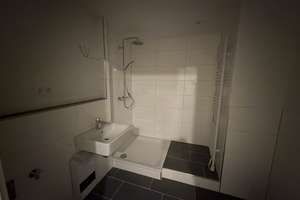 Erdgeschoss 1-Zimmerwohnung mit separater Küche - 69005 – Servatiusstraße 69, 51109 Ostheim, Köln – Vorschaubild 6