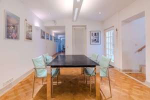 Property thumbnail 11