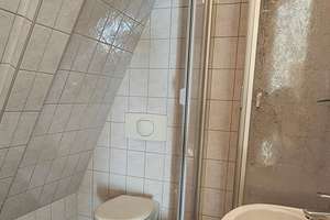 Gemütliche Dachgeschosswohnung in Mühlhausen  – Erfurter Str.  3, 99974 Mühlhausen/Thüringen – Vorschaubild 3