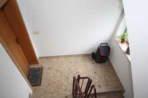 Dreifamilienhaus zur Eigennutzung und Vermietung! – Mönchengladbach – Vorschaubild 7