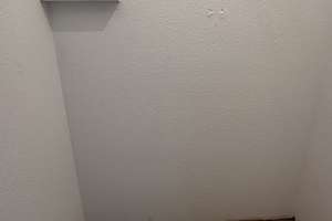 ATTRAKTIVE 2-ZIMMERWOHNUNG MIT DACHTERRASSE IN DER HEILBRONNER INNENSTADT – 74072 Heilbronn, Heilbronn – Vorschaubild 6