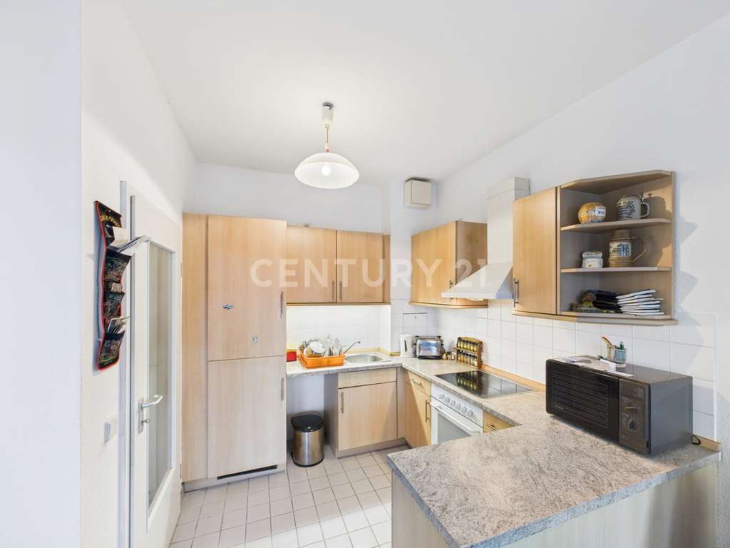 Immobilie in Panketal - Wertstabile Kapitalanlage mit langfristigem Entwicklungspotenzial - Bild 2