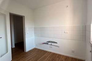 Alltagstaugliche 2-Zimmer-Wohnung in Köln-Bickendorf – Häuschensweg 34-36, 50827 Bickendorf, Köln – Vorschaubild 11
