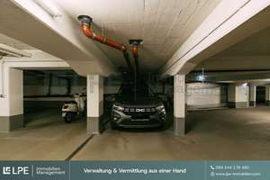 ⓁⓅⒺ Lichtdurchflutete 4,5‑Zimmer-Wohnung mit 3 Balkonen & Einbauküche | Nähe Isar und Herzogpark – Montgelasstraße 33, 81679 Herzogpark, München – Vorschaubild 19