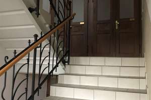CHARMANTE 2-RAUM-WOHNUNG-BALKON .. langjährig vermietet – Leonhardtstraße 18, 9112 Kaßberg, Chemnitz – Vorschaubild 6