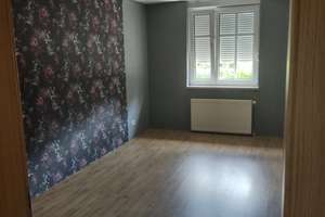 3-Zimmer-Wohnungen in Kuhfelde, Ortsteil Vitzke zu vermieten. – Vitzke Kolonie 27, 29416 Kuhfelde – Vorschaubild 2
