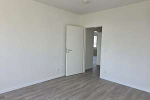 Sanierte 3 Zimmer Wohnung mit Balkon – Pieperstraße 6, 58099 Boele, Hagen – Vorschaubild 7