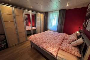 Modern VOLL-möblierte 2-Zimmer-Wohnung in gefragter Lage mit hochwertiger Ausstattung – Am Rain 11, 57074 Kaan-Marienborn, Siegen – Vorschaubild 7
