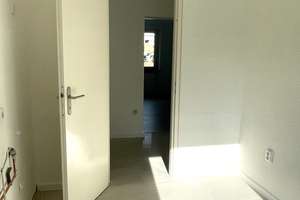 Erstbezug nach Kernsanierung 2026 – Moderne 3-Zimmer-Wohnung in Hannover-Marienwerder – Große Pranke 17, 30419 Marienwerder, Hannover – Vorschaubild 16