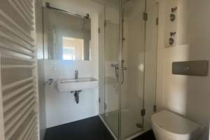 Nimm mich! Individuelle 5-Zimmer-Wohnung – Charlotte-Mügge-Weg 16, 22045 Jenfeld, Hamburg – Vorschaubild 10