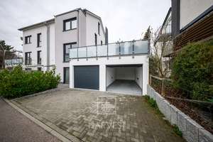 ++ Ab sofort verfügbar ++ Doppelhaushälfte in Stuttgart-Zuffenhausen ++ Baujahr 2017 ++ – Die vollständige Adresse der Immobilie erhältst du vom Anbieter., 70439 Zuffenhausen-Elbelen, Stuttgart – Vorschaubild 20