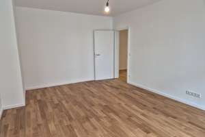 3 - Parteienhaus mit freier, renovierter Erdgeschosswohnung – 48153 Josef, Münster – Vorschaubild 16