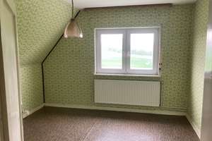 Doppelhaus mit Garagengebäude – Die vollständige Adresse der Immobilie erhältst du vom Anbieter., 31162 Bad Salzdetfurth – Vorschaubild 24