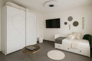 Property thumbnail 11