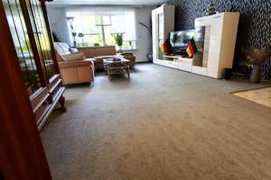 Einfamilienhaus mit Garage und großen Garten – Am Scharenberg 15, 38259 Salzgitter-Bad, Salzgitter – Vorschaubild 8